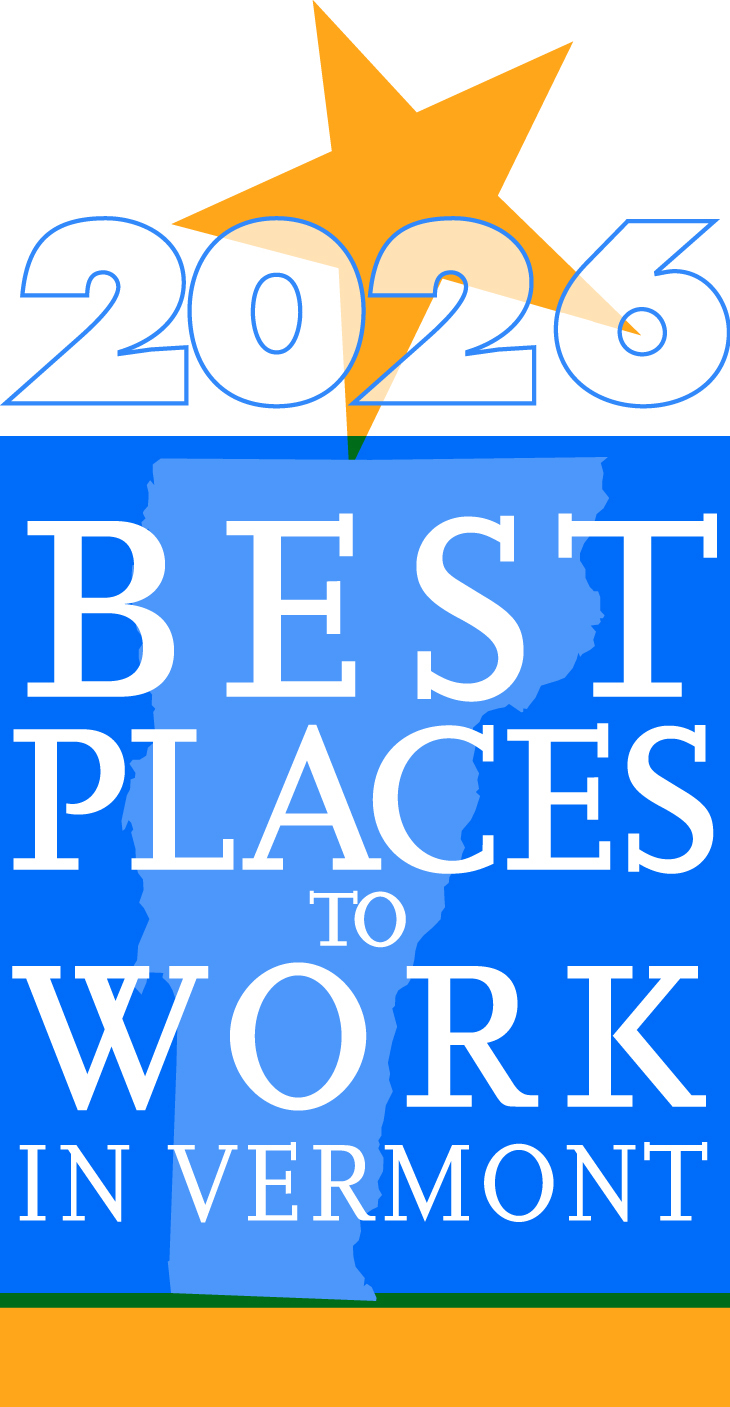 Best Places to Work 2026